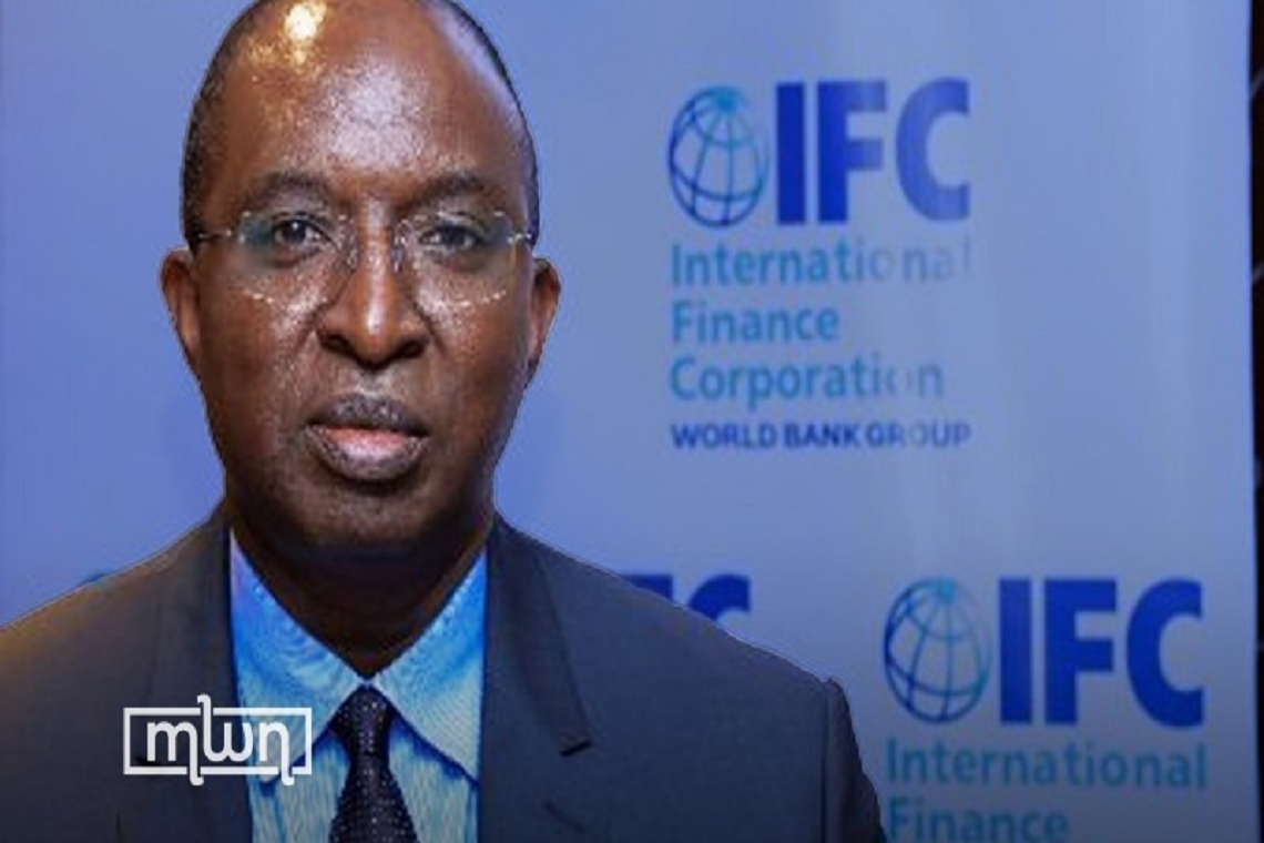 IFC Emphasizes Importance of Cooperation with Morocco